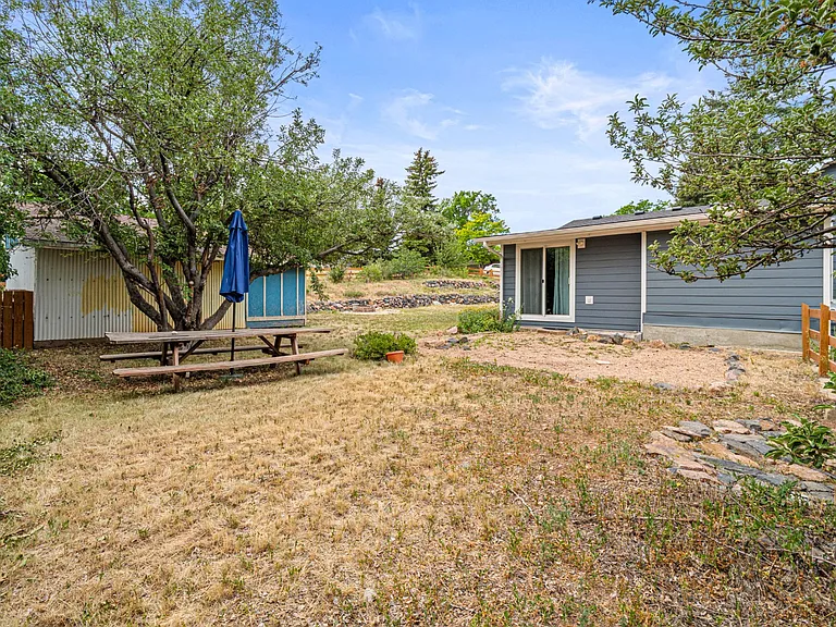 8822 S Balsam St — Photo 34