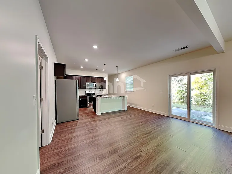 3478 Okelly Dr — Photo 5