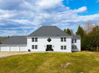 98 Highland Dr, Minot, ME 04258