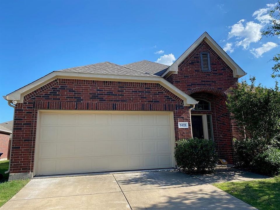 1st image of 5121 Hidden Knolls Dr