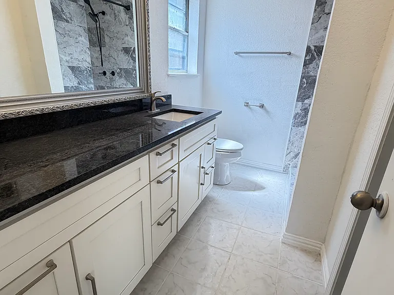 2946 Las Campanas Dr — Photo 16