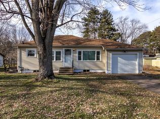 602 Terrill St, Chippewa Falls, WI 54729