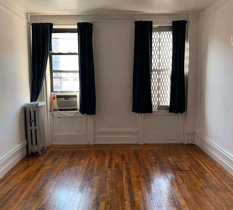 1st image of 77 Seaman Ave APT 5A
