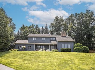 5777 Buttonvale Rd, Fayetteville, NY 13066