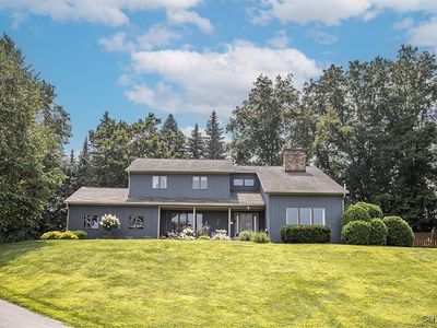 5777 Buttonvale Rd, Fayetteville, NY, 13066
