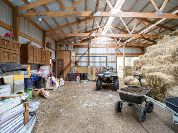 911 200th St, Baldwin, WI 54002