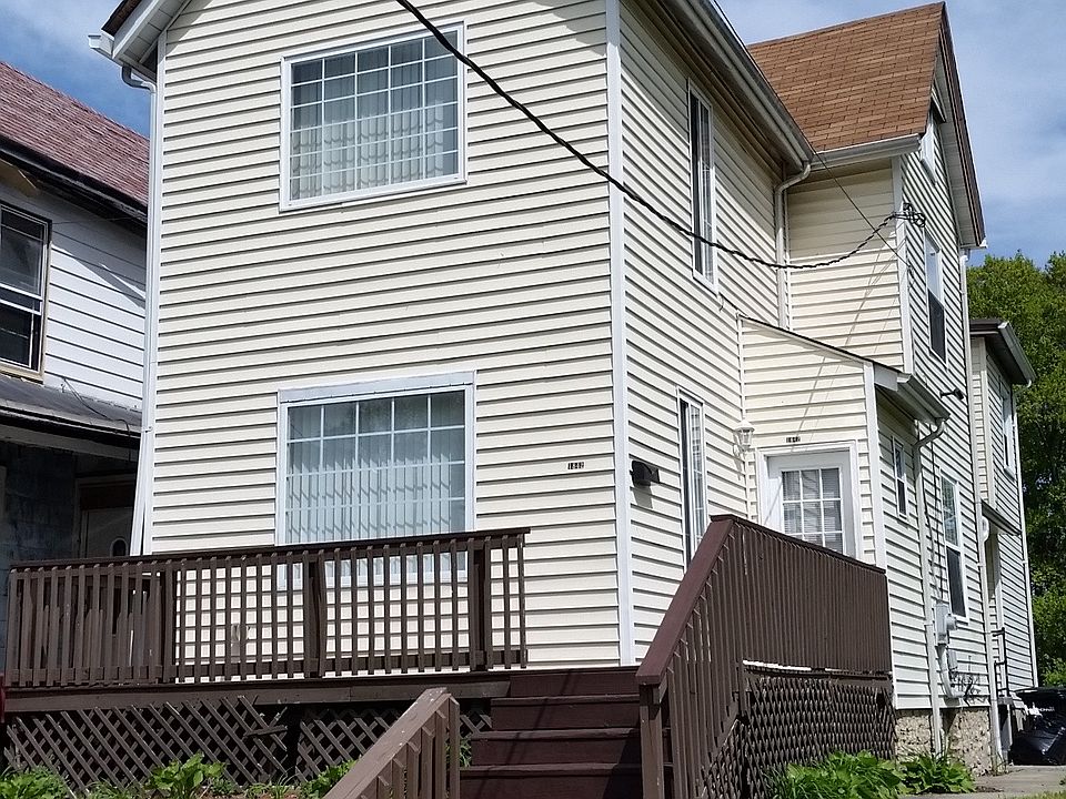 1st image of 1842 Huron Ave