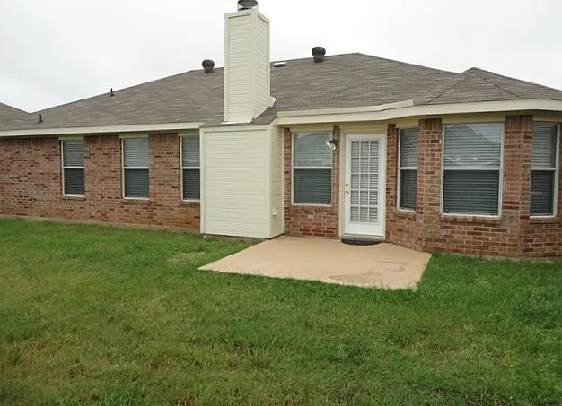 1720 Hope Town Dr — Photo 15