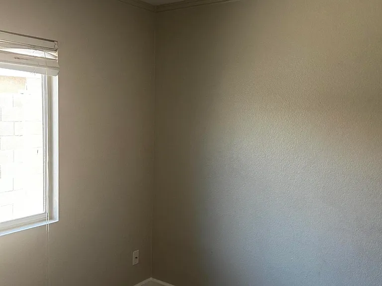 1489 S Dove St — Photo 35