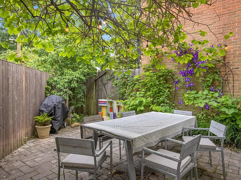 3909 Watson Pl NW — Photo 44