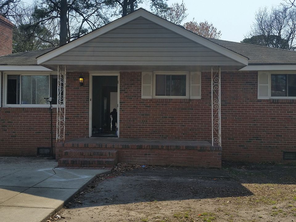 1st image of 6615 Adair Ave
