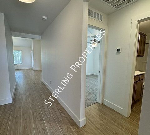 2nd image of 17500 Moss Farm Rd