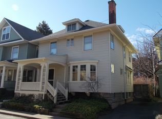 55 Erion Cres, Rochester, NY 14607