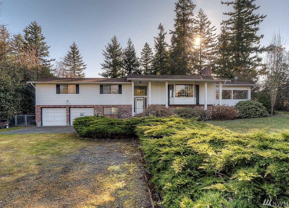 1st image of 43812 244th Ave SE