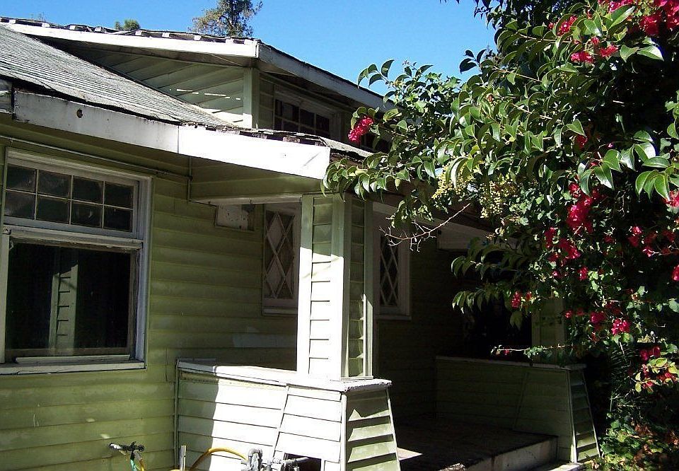 For Sale: 359 N 15th st, San Jose, CA 95112