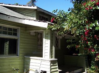 359 N 15th St, San Jose, CA 95112