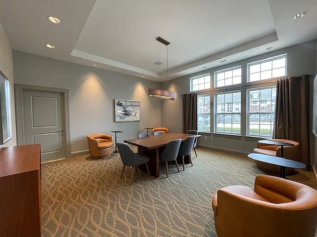 Residences at Steele Road — Photo 38