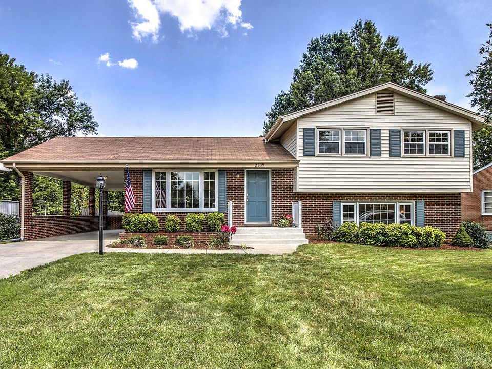 1st image of 2839 Tully Dr
