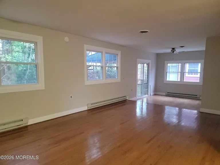 16 Chelsea Dr — Photo 17