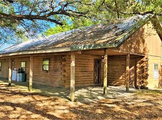 56413 Highway 445, Husser, LA 70442