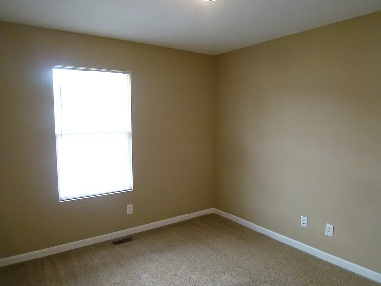 7990 E Audrey Ave — Photo 8