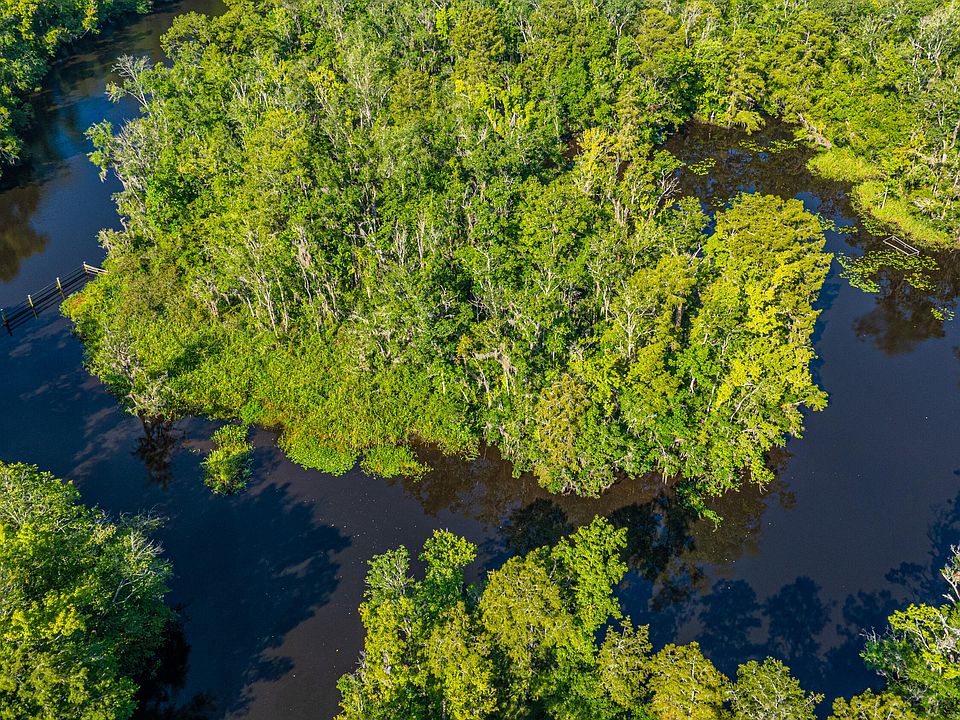 169th image of this home