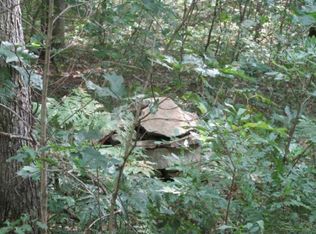 2375 Greeley Rd, Brookville, PA 15825