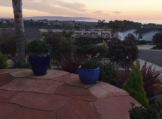 120 Surf St, Pismo Beach, CA 93449