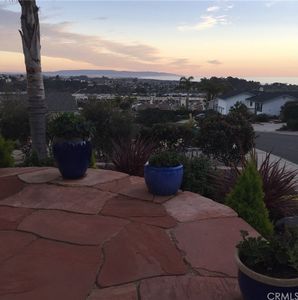 120 Surf St, Pismo Beach, CA, 93449