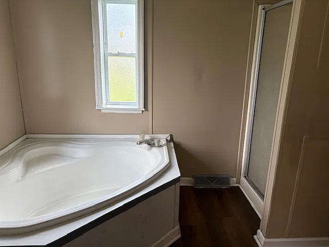 4 bed, 1680 sqft, $1,500 — Photo 4