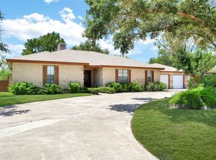 510 Boise Way, Laredo, TX 78041