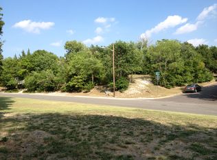 10908 Creekmere Dr, Dallas, TX 75218