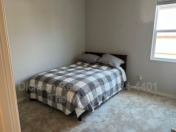 4th image of 7937 Furnace Creek Dr