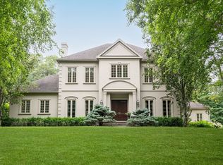 6 Witherbee Ln, Southborough, MA 01772