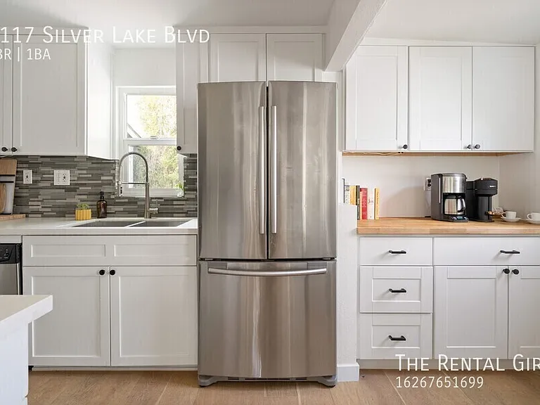 3117 Silver Lake Blvd — Photo 15