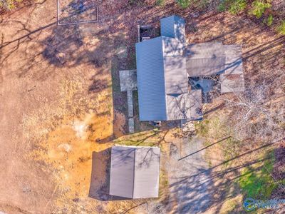 260 County Road 714, Cedar Bluff, AL, 35959