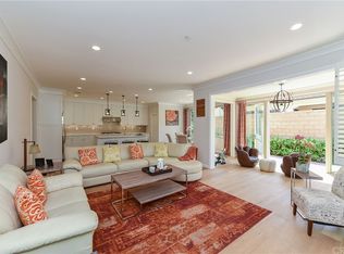 72 Cactus Flower, Irvine, CA 92620