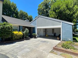 11 Palamedes, Irvine, CA 92604