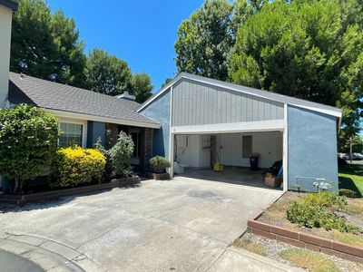 11 Palamedes, Irvine, CA, 92604