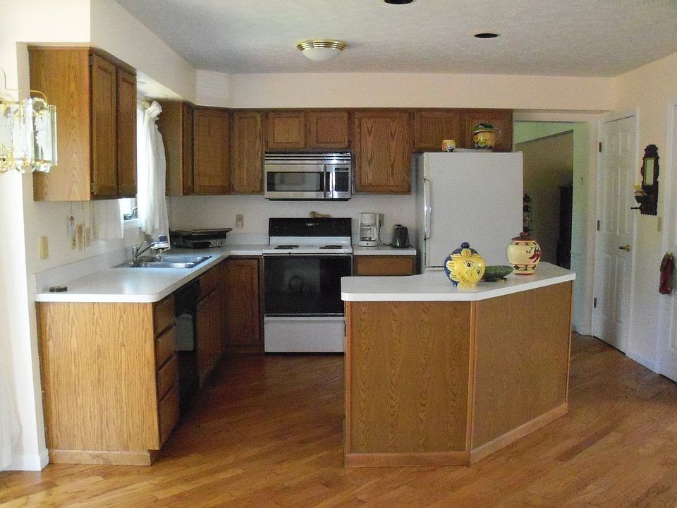 1st image of 415 Park Pl