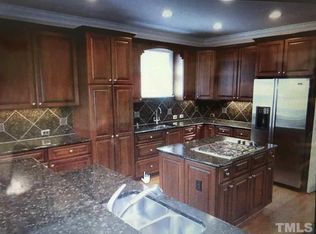 1845 Torrington St, Raleigh, NC 27615