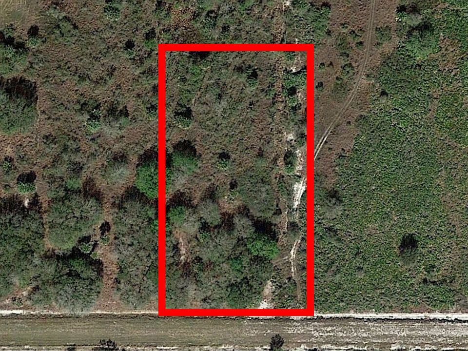 2nd image of 21875 NW 284th St