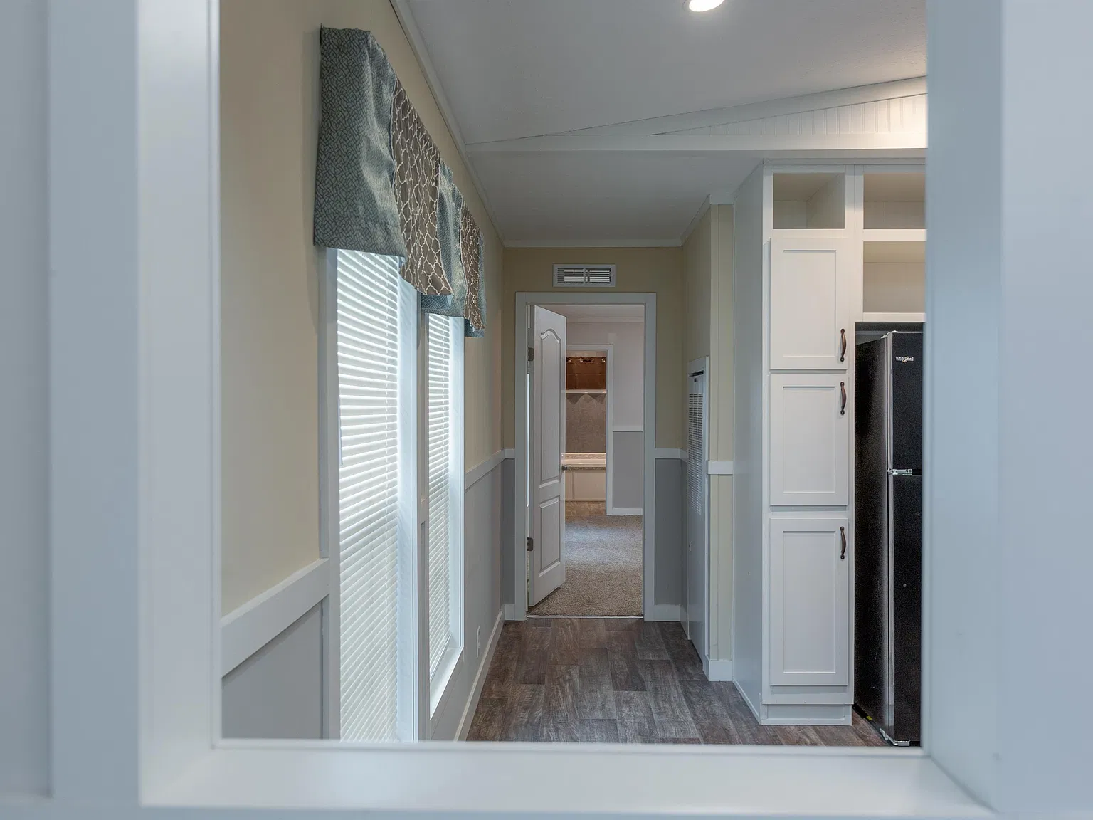 120 Nancy Lane - 1 — Photo 3