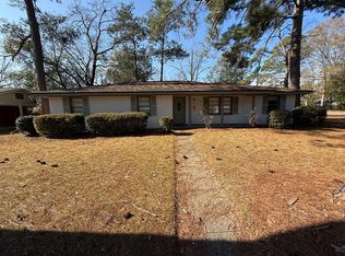 300 Reid Dr, Dothan, AL 36301