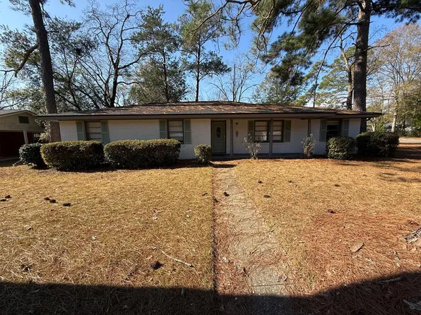 300 Reid Dr, Dothan, AL 36301