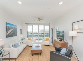 Welcome to Luxury Living!, North Augusta, SC 29841