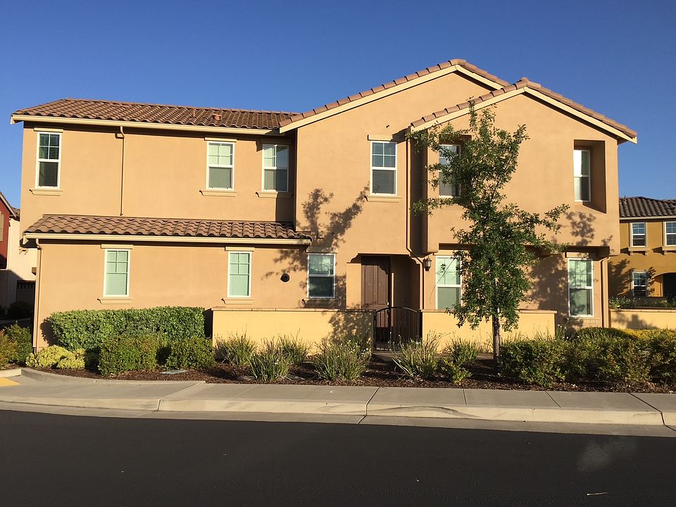 1st image of 2000 Pasqual Dr