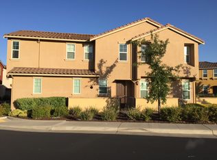 2000 Pasqual Dr, Roseville, CA 95661