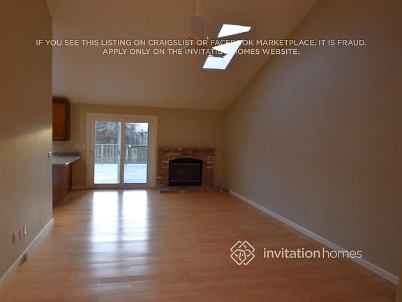 4th image of 937 N Regatta Dr