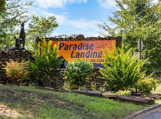 0 Last Chance Rd, Dandridge, TN 37725